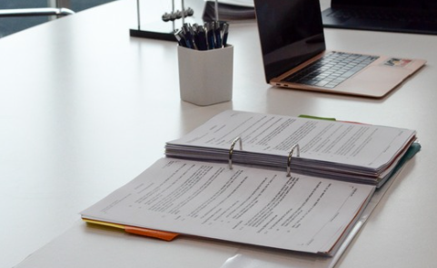 Why Your Commercial Lease Needs a Lawyer — Not Just an Agent’s CTA